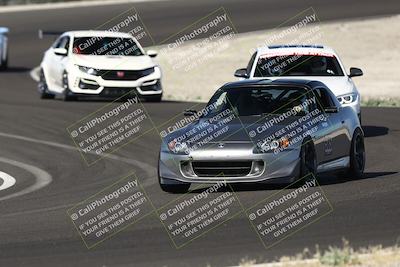 media/May-10-2025-Light Speed Track Events (Sat) [[c99cd30d1b]]/Green Group/Turn 3/